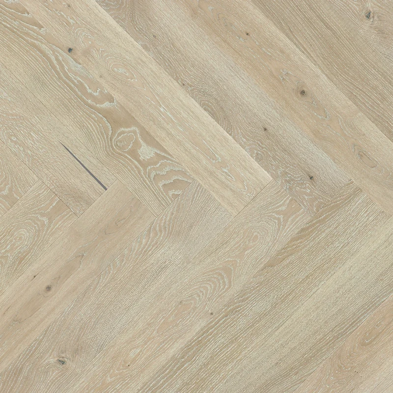 Stejar Grissini Herringbone 130 photo2